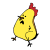 Els Pollos Rostisseria en Barcelona