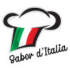 Sapor d'Italia 2 en Barcelona