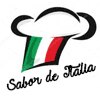 El Sabor de Italia 2 en Barcelona