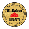 El Sabor Doner Kebab y Pizzeria Blanes en Blanes