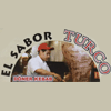 El Sabor Turco en Cáceres