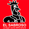 El Sabroso de Alcalá en Alcalá de Henares