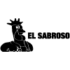 El Sabroso Embajadores en Madrid