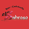 El Sabroso en Huelva