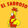 Sabor Sabor en Móstoles