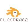 El Sabroso Bustar en Madrid