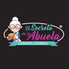 El Secreto De La Abuela en Rivas-Vaciamadrid
