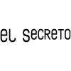 El Secreto de Ponzano en Madrid