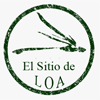 El Sitio de Loa en Granada