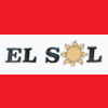 El Sol en Alcalá de Henares
