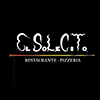 Restaurante Pizzería El Solecito en Santander