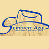 El Sombrero Azul Madrid en Madrid