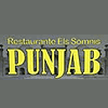 Els Somnis Punjab en Puzol