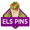 Els Pins Doner Kebab en Ciutadella de Menorca
