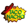 El Taco Nacho en Málaga