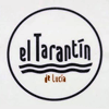 El Tarantín De Lucía en Madrid