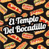 El Templo Del Bocadillo en Córdoba