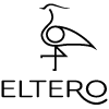 ElTero Pizzería Llinars* en Llinars del Vallès
