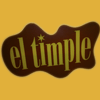 El Timple en Zaragoza