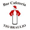 El Tío Braulio en Madrid