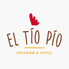 El Tío Pío en Barcelona