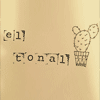 El Tonal en Sant Cugat del Vallès
