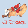 El Trasgu en San Adrián del Besós
