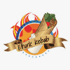 Elturk Kebab Y Pizzería en Blanes