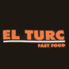 El Turk Bar Restaurante Kebab en Igualada