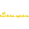 El Turkito Centro en Madrid