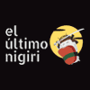 El Ultimo Nigiri en Barcelona
