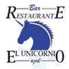 El Unicornio Azul en Gijón