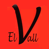 El Vall en Valencia