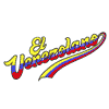 El Venezolano en Cádiz