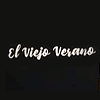 El Viejo Verano en Arteixo