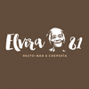 Elvira81 en Granada
