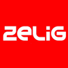 El Zelig en Barcelona