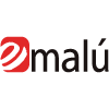 Emalu Coffee Bar en Pinto
