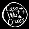 Empanaderia Casa Vila de Cruces en Madrid