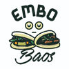 EmboBaos en Pozuelo de Alarcón