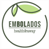 Embolados Health&Away en Sevilla