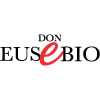 Embutidos Eusebio en Madrid