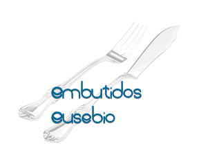 Embutidos Eusebio en Madrid