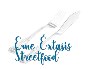 EME Éxtasis Streetfood en Madrid
