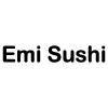Emi Sushi en Salamanca