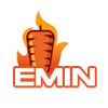 Emin Kebap en Madrid