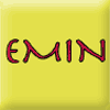 Emin Kebab en Madrid