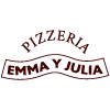 Emma y Julia en Madrid