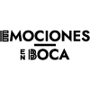 Emociones En Boca By Grupo Pasión en Logroño