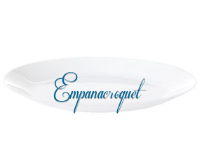 Empanacroquet* en Madrid